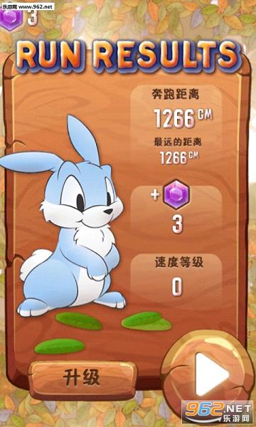 �����ô������ٷ���v1.0��ͼ0