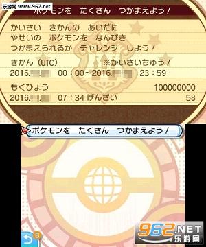 ���鱦����̫������ciav2.0��ͼ0
