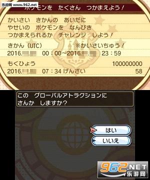 ���鱦����̫������ciav2.0��ͼ1