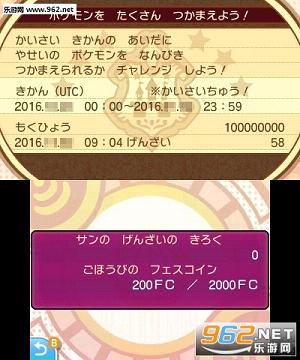 ���鱦����̫������ciav2.0��ͼ2
