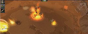 ç��2v1.03�ƽ��(��CD/p��)��ͼ3