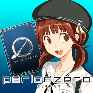period zero���ι����ٷ���