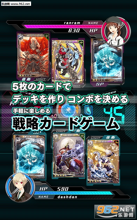 period zero���ι����ٷ���v1.0��ͼ3