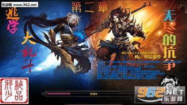 ��ѧ���Ҷ���v0.5��ʽ��(������/����)�޾��Ŀ�����ͼ0