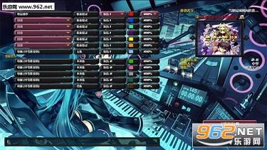 ��ѧ���Ҷ���v0.5��ʽ��(������/����)�޾��Ŀ�����ͼ1