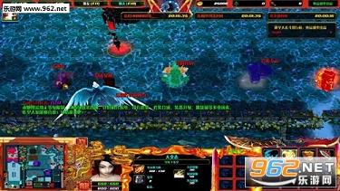 ��ѧ���Ҷ���v0.5��ʽ��(������/����)�޾��Ŀ�����ͼ2