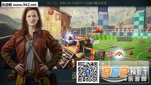 ���涯��:ħ������ؿ����԰�v2.0.68��ͼ0