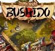 Warbands: Bushido(ս����ʿ������)