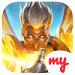 Juggernaut Wars(��ʥ:ս����������)