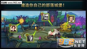 Juggernaut Wars(��ʥ:ս����������)v1.1.0��ͼ0