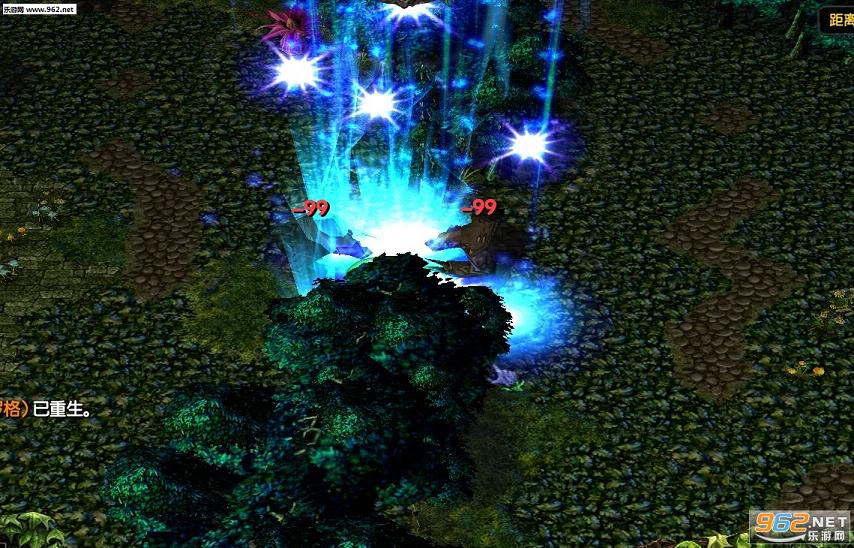 ħ��RPG��ͼ ����֮��1.0��ʽ�� ������Ӣ������+���Խ�ͼ2