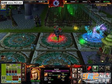 ����RPGV2.0(������/����)��ͼ2