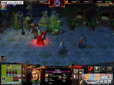 ����RPGV2.0(������/����)��ͼ4