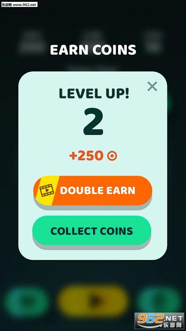 Dropa��׿���ͼ1