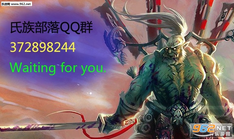 ���岿��v3.5.4����Ӣ�۽�ͼ0