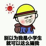 ����Ϊ����ɵϵ�б������ͼ0