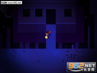 Oneshotһ�λ���steam�ƽ����İ��ͼ2
