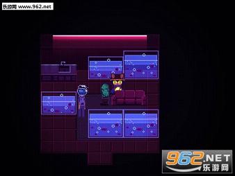 Oneshotһ�λ���steam�ƽ����İ��ͼ0