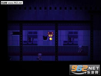 Oneshotһ�λ���steam�ƽ����İ��ͼ3