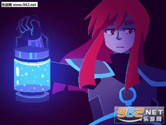 Oneshotһ�λ���steam�ƽ����İ��ͼ4