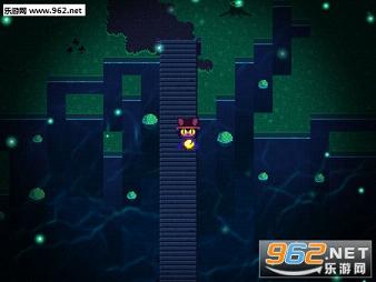 Oneshotһ�λ���steam�ƽ����İ��ͼ5