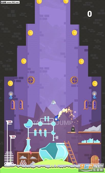 ʷʫ��(Epic Tower)��ͼ1