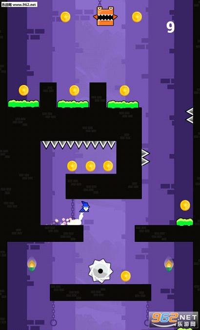 ʷʫ��(Epic Tower)��ͼ2