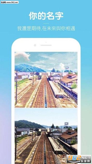 everfilter��׿���İ�v1.1.1��ͼ1