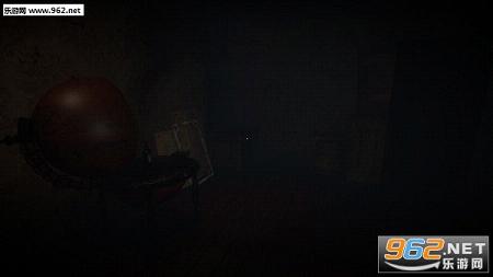 恶魔之根:裁缝师steam破解中文版截图0