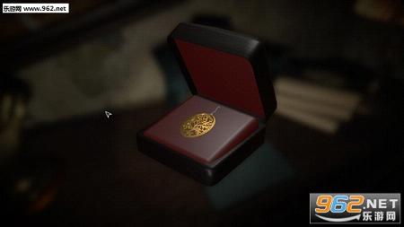 恶魔之根:裁缝师steam破解中文版截图3