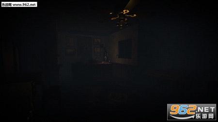 恶魔之根:裁缝师steam破解中文版截图5