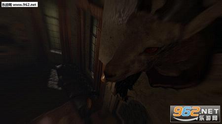 恶魔之根:裁缝师steam破解中文版截图4