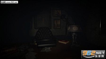恶魔之根:裁缝师steam破解中文版截图8