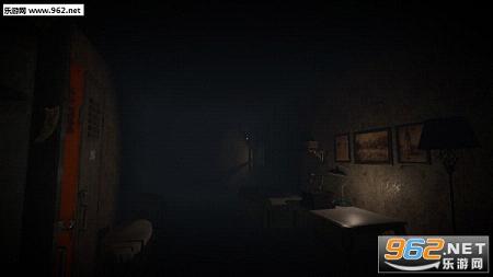 恶魔之根:裁缝师steam破解中文版截图7