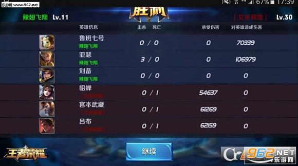 �ξ��޸���(�ξ��޵���ɱ��)v1.0��ͼ2