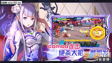 ReZero Slide Puzzle(zero������ٷ���)��ͼ4