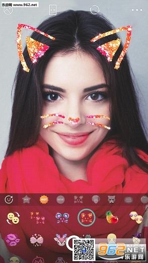 B612�����ͼ0