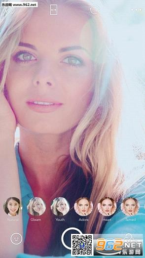 B612�����ͼ1