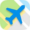 �ȸ��ͼ�й���app