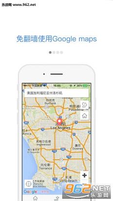 �ȸ��ͼ�й���appv3.0.1��ͼ2