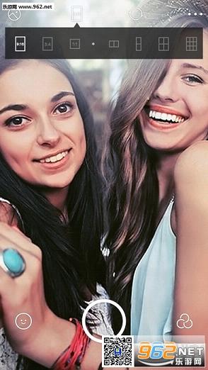 b612������԰��ͼ2