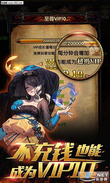 ���ڹһ�3Dbt���ͼ4
