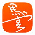 ���ƹ�������app