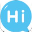 ����Ȧ��app