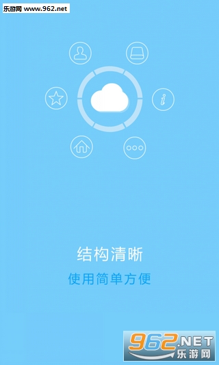 ��ʦ�ƿ���appv1.0.04.1401��׿���°��ͼ2