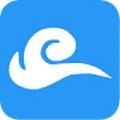 ��ʦ�ƿ���app