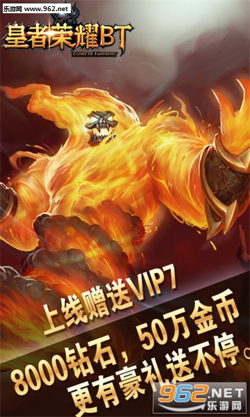 ������ҫBT���ν�ͼ1