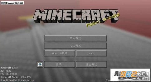 �ҵ������й���ʹ����ʰ���ͼ0