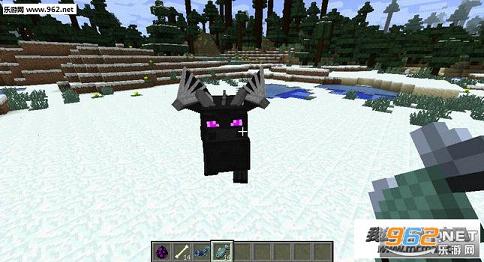 �ҵ�����1.7.10������MOD