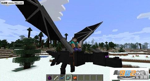 �ҵ�����1.7.10������MOD��ͼ3